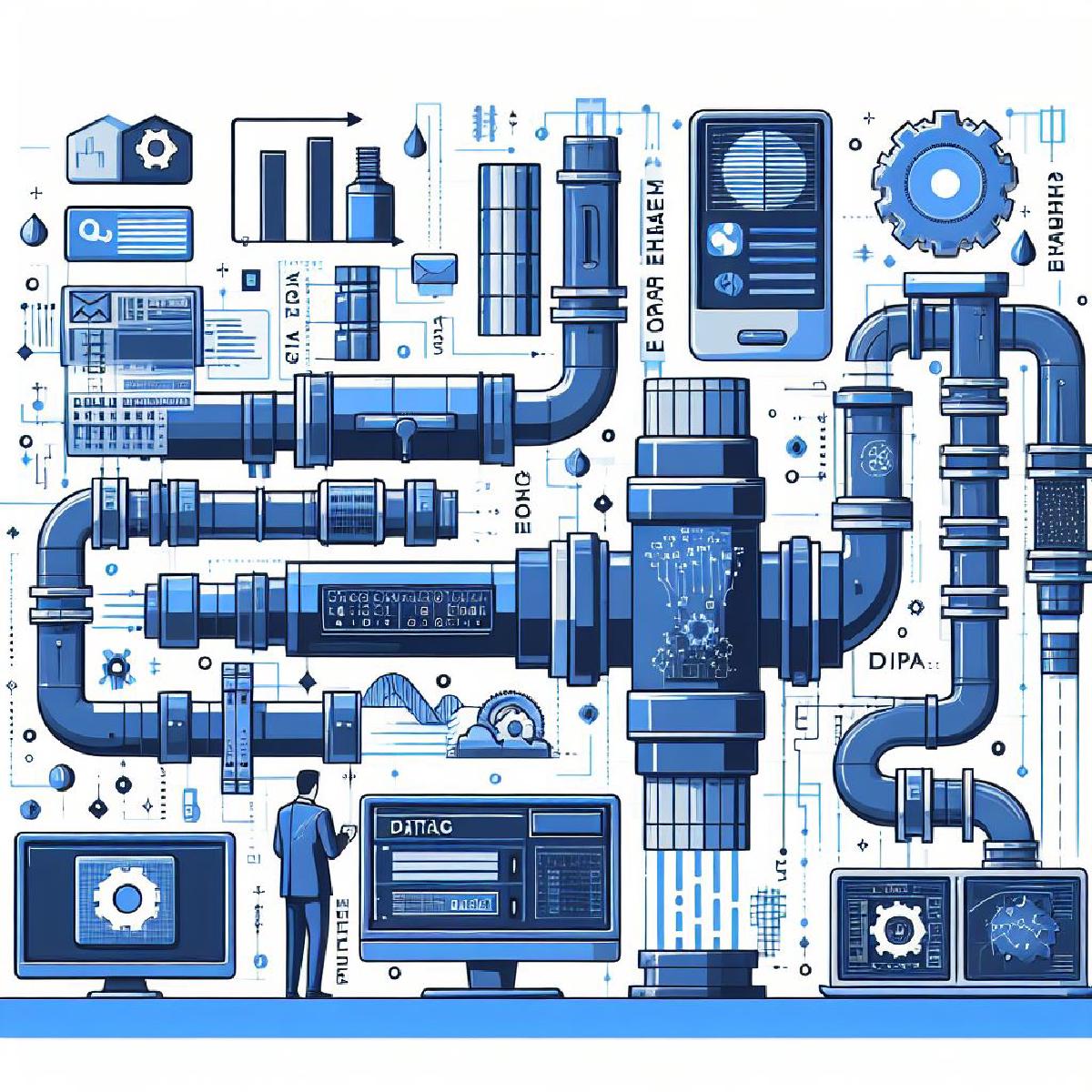 End-to-End Data Engineering 🛠️